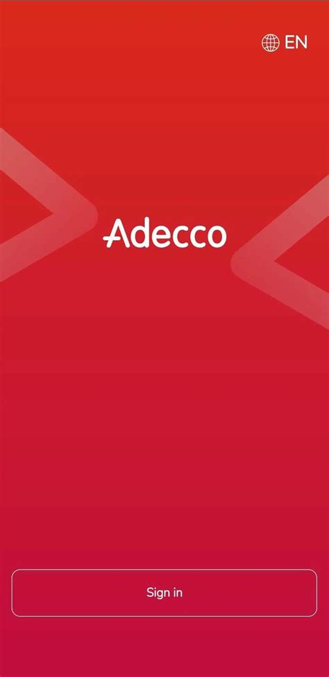 Adecco my planning sur pc Once I have my footing at Adecco, I plan to approach decision-makers in my network who lead within various arms of engineering