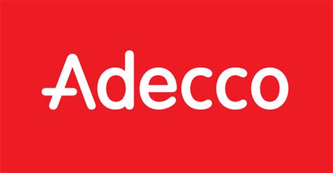 Adecco usa phone number  Atlanta, Georgia