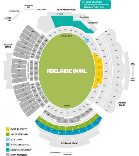 Adelaide footy league 2023 au