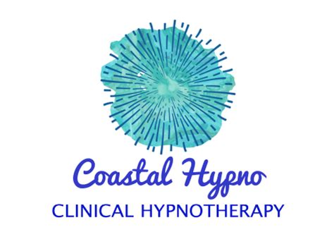 Adelaide hypnotherapy  GLO Clinical Hypnosis can be contacted via phone at 883619909 for pricing, hours and directions