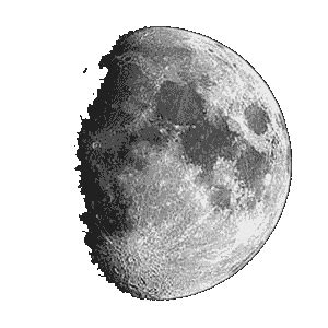 Adelaide moon phase Adelaide; Moonrise / Moonset; Moonrise and Moonset Calendar for Adelaide, July 2023