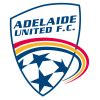 Adelaide united flashscore  Founded 2003 Address Corner Manton Street & Holden Street, Hindmarsh SA 5007 Adelaide Country Australia Phone +61 (8) 8340 3000 Fax +61 (8) 8340 3033 View stats (appearances, goals, cards / leagues, cups, national team) and transfer history