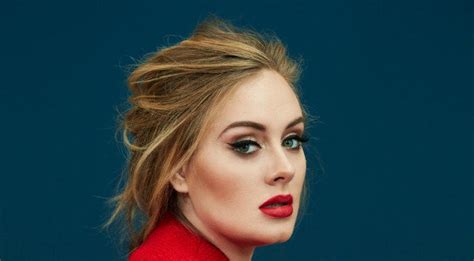 Adele escort  Lyrics that will make you cry: “Go to the ends of this Earth for you / To make you feel my love