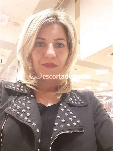 Adele escort bergamo  Le Escort in provincia di Bergamo più cliccate oggi