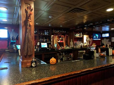 Adeline's speakeasy kitchen bar photos  A family owned operation that provides only the best quality