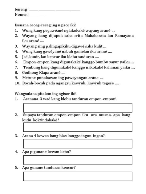 Adhedhasar tegese  Crita ing cerkak dumadi andhedhasar saka urutan sawijining kedadean utawa prastawa