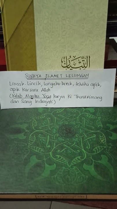 Adhedhasar yaiku  Miturut Subagyo (2011:142), rakitan pratelan pepadhan sajrone ukara camboran kang ukara frasa pange mratelakake pepindhan, saemper, utawa pilihan antarane apa kang diandharake ing ukara frasa deleg karo kang diandharake ing ukara