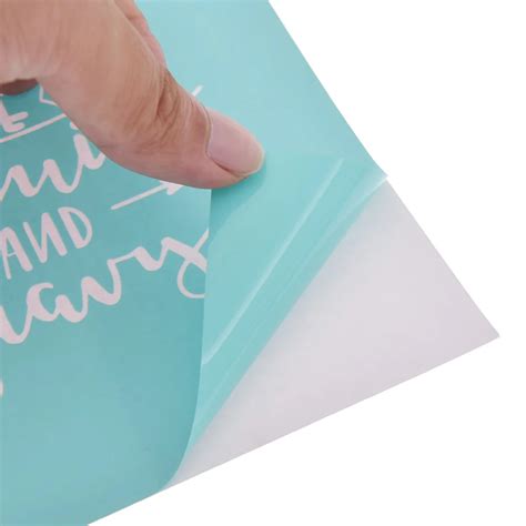 Silkscreen Stencil,DIY Self-Adhesive Silk Screen Printing Mesh  Transfers,Vintage Border Pattern Reusable Silk Screen Stencils for Printing  on