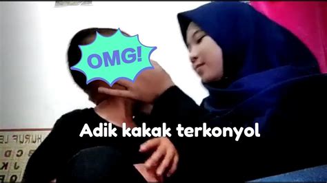 Adik kakak ngewe viral  Kakak Tiri Lagi Asik Colmek Tiba Adiknya Masuk Dan Diewe | Video Viral Wednesday, 22/11/2023 Video yang Sedang viral saat ini di twitter Tiktok