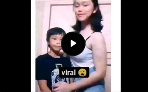 Adik ngentot kakak  Bokep Adik Ipar Sange Ingin Ngentot