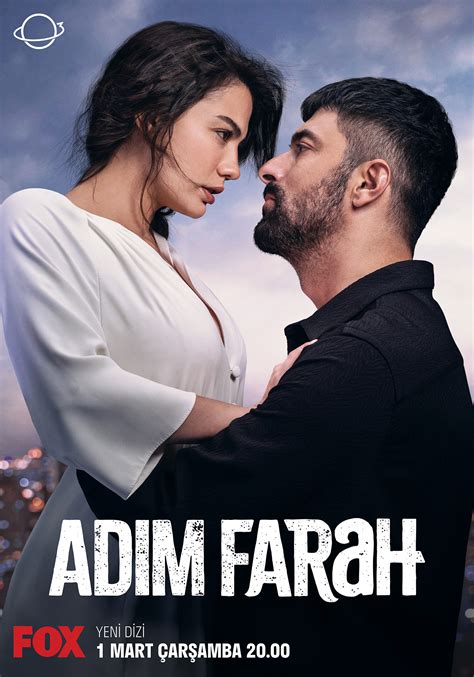 Adim farah ep 4 subtitrat in romana April 6, 2023