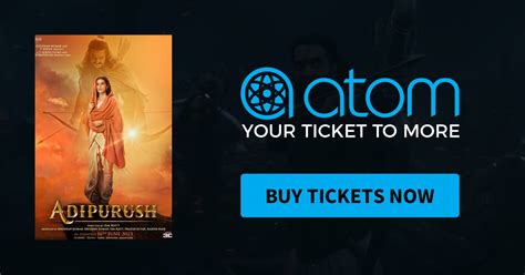 Adipurush showtimes near village cinemas knox Village Cinemas Knox