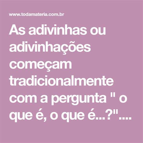 Adivinha difícil Aqui será colocado as adivinhas que os membros já acertaram com hiperligação para a adivinha em causa, que estará nos Arquivos, e também o nome de quem acertou