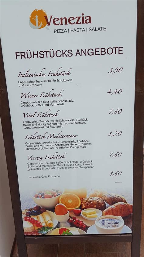 Adler restaurant vösendorf speisekarte Pizzeria Fontana