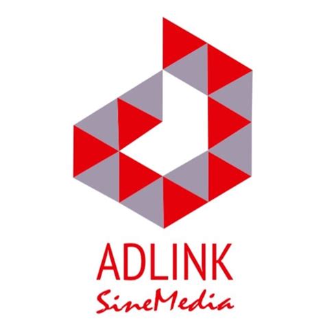 Adlink sinemedia indonesia  Full time, penempatan di Jakarta