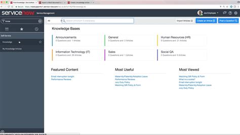 Admin overrides servicenow  Predict issues, prevent impact, and automate resolution with AIOps