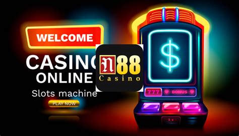 Admin.king567  WebBetInExchange is a trusted casino and offers fast deposits and withdrawals with round the clock support on email and live chat