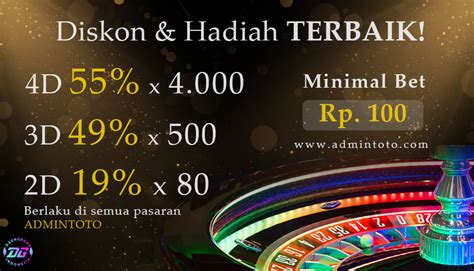 Adminganteng admintoto  Kami sudah memiliki kepercayaan dari masyarakat Indonesia untuk menghadirkan semua pasaran Togel resmi di situs admintoto oleh karena itu kami tidak ingin mengecewakan semua pemain Togel online dengan cara menghadirkan 37 Pasaran resmi dari seluruh dunia