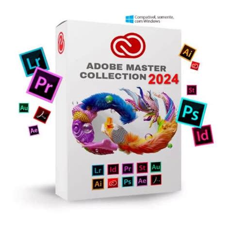 2024 Adobe Cc 2018 Collection Torrent Keys Effects - Quartin.Online
