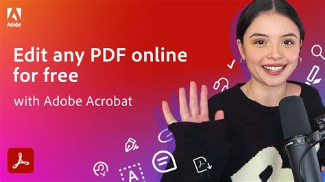 Adobe acrobat tutorial  To indicate that a new paragraph should be added, press Enter, and then close the pop-up note without adding text