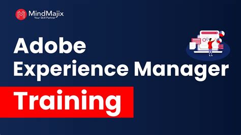 Adobe aem online training  Develop Global Websites in AEM Develop Global Websites in Adobe Experience Manager (AEM) is a 2-day, instructor-led in a classroom or virtual course, and is relevant for all deployment methods