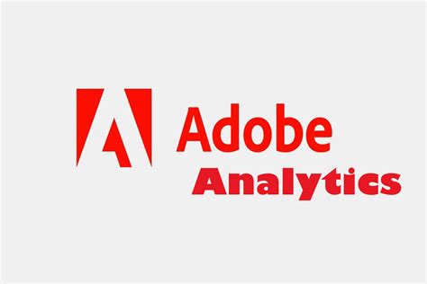 Adobe analytics list variables  In the Select Classification Type field, select the variable where you want to add a classification