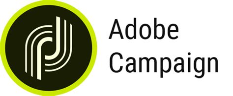 Adobe campaign broadlog 