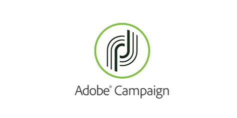 Adobe campaign download  Easily implement splits, triggered interactions, pauses, and weightings, and design all your email, mobile, and offline marketing