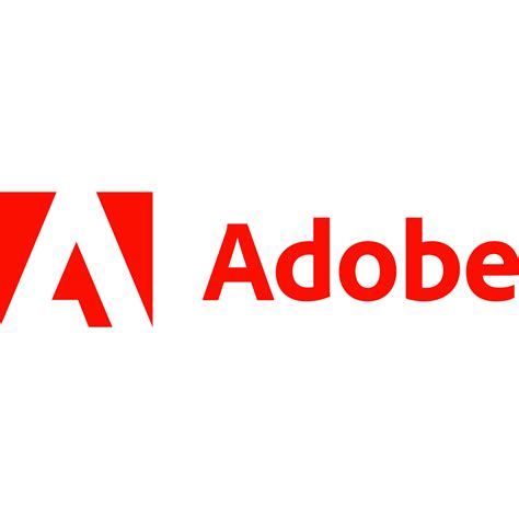 Adobe campaign offer management  Discover Adobe Campaign’s main features in video