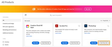 Adobe campaign videos  Unlock creative magic in Firefly, Adobe Photoshop, Illustrator, and more with Adobe generative credits, which give you access to AI-powered features
