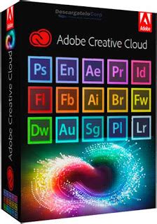 Adobe creative cloud crack 2023  AI stop working in patched Photoshop