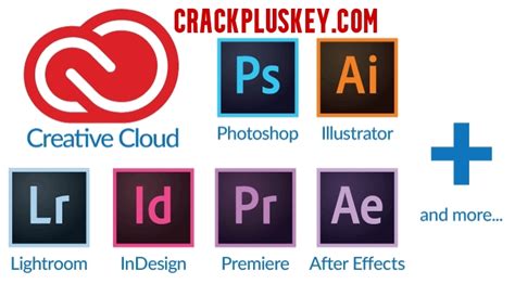 Adobe creative cloud cracked 2022 Adobe Photoshop 2022 (Version 23