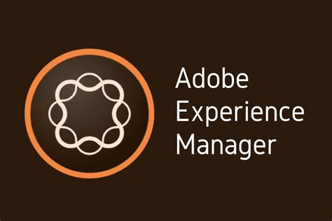 Adobe experience manager reactjs AEM’s built-in content editor is used by AEM Authors to create rich and relevant experiences within the app, including integration with the rest of the Adobe Experience Cloud
