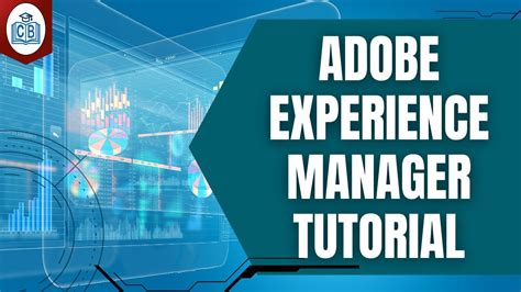 Adobe experience manager tutorial for beginners cloudmanager