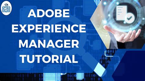 Adobe experience manager tutorial for beginners  The tutorial covers fundamental topics like project setup, maven archetypes, Core