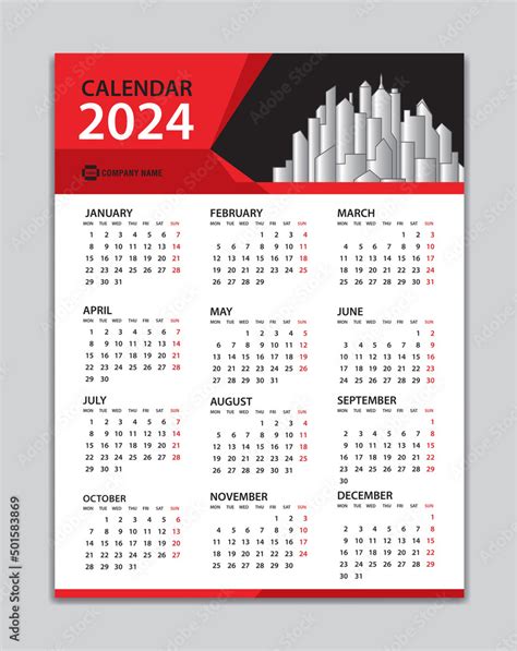 Adobe spark event calendar templates  { {long-text-heading}} { {long-text-content}} Choose from dozens of online campaign poster template ideas from Adobe Express to help you easily create your own free campaign poster