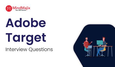 Adobe target spa  (Adobe Target) and many more tools and technologies