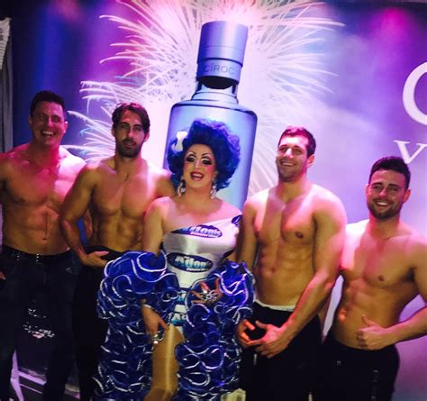 Adonis cabaret brighton  An excellent choice of activities to suit all age groups, budgets