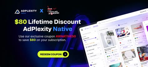 Adoperator coupons  SendFox Promo Code Details