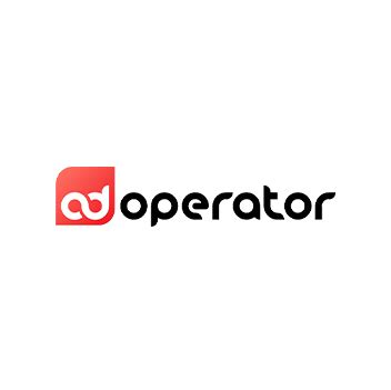 Adoperator coupons  1 vote Learn More AdOperator Overview