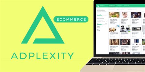 Adplexity ecommerce group buy  Step 2: Once you have selected, add the chosen package to your cart