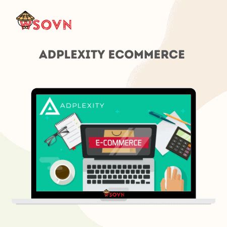 Adplexity ecommerce group buy  I’m excited to share my experience with AdPlexity, I’ll review all the tools of AdPlexity, such as — Mobile, Desktop, Native, eCommerce, Push, and Carriers