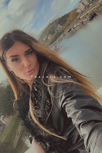 Adresse instagram escort metz  Elles ont tout pour vous plaire