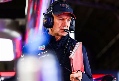 Adrian newey net worth  No shock here – while Mauro Forghieri was a key figure in Ferrari's 1970s renaissance, Adrian Newey has established himself as the pre-eminent Formula 1 designer of his generation, and he has the trophy cabinet to back up his genius