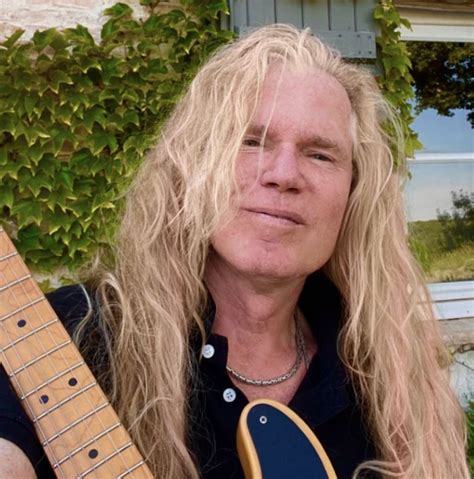 Adrian vandenberg net worth  For the first time in decades, VANDENBERG leader Adrian Vandenberg along with the new lineup of VANDENBERG