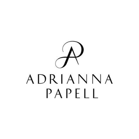 Adrianna papell promo code  Adrianna Papell