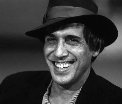 Adriano celentano net worth In 1979, he produced the number-one smash song “Soli” by Adriano Celentano