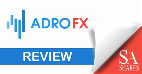 Adrofx trustpilot TopFX is a multi-regulated CFD broker with forex, indices, shares, commodities and ETFs traded via the MetaTrader 4 and cTrader platforms