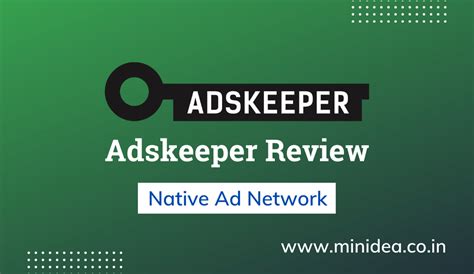 Adskeeper vs mgid  Adskeeper Advertising Services Tbilisi, Gldani-Nadzaladevi District
