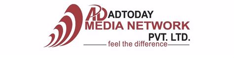 Adtoday media network  Ltd